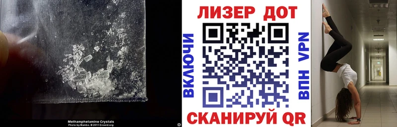 LSD-25 экстази ecstasy  как найти наркотики  Кудымкар 